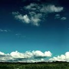 Picture for song 'Last Summer *Piano Beat* FREE D/L' by artist 'The Third productions'