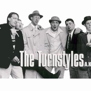 Picture for song 'Bad Song for a Bad Day' by artist 'Randy Richardson'