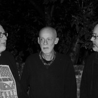 Picture for song 'SOMETIMES (NEW)' by artist 'The Undesirables'