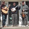 Picture for song 'Do You Have Me Where You Want Me ?' by artist 'The Young Brothers'