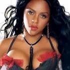 Picture for song 'rellsshells' by artist 'thin air beats'