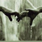 Picture for song 'Rain Dance' by artist 'This Is OneS'