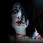 Picture for song 'Gezontre' by artist 'Thomas von Zig'