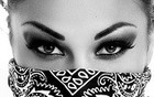 Picture for song 'Anaxiphilia (Love Tragedy)' by artist 'Three Eyed RAM'