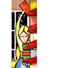 Picture for song 'King Of The Fools' by artist 'tichphillips'