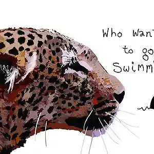 Picture for song 'surfing smith blues' by artist 'tichphillips'