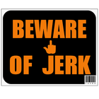 Picture for song 'The Wild Guitar (Skorp & Jerk collabo)' by artist 'Tiff da Jerk'