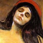 Picture for song ''La Chevelure'' by artist 'Tim Green'