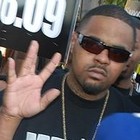 Picture for song '5that n*** tk snip' by artist 'TINY KURUPT'