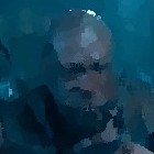 Picture for song 'A Feast of Blood' by artist 'Titus Undead'