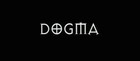Picture for song '*NEW* Dogma (.75 DEMO D/L)' by artist 'TIVproductions'