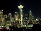 Picture for song 'Northwest Life' by artist 'TK Officials'