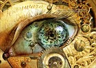 Picture for song 'DART - Matter of Time' by artist 'TLG Project'