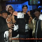 Picture for song '01 Holdin Up Traffic' by artist 'TNE Flyboyz'