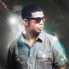 Picture for song 'The Walk ( Smash banger) Free Download' by artist 'tommygunz601'