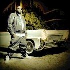 Picture for song 'Dark Side (Free D/L)' by artist 'Tony Fadd'