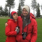 Picture for song 'I Will Always Love You .mp3' by artist 'Tony Travis- Rock-a-Billy King'