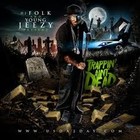 Picture for song 'Wake Up Dead (Prod. By Tr3fekta)' by artist 'Tr3fekta'