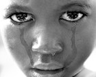Picture for song '~~TEARS~~FREE/DL/EXCLUSIVE$35.00' by artist 'TRACK LEGENDZ'
