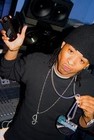 Picture for song 'Hater Vision (Beat is for sale)' by artist 'Track Mills'