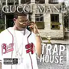 Picture for song 'In Tha Traphouse' by artist 'Tracks By J Redd'