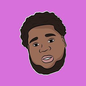Picture for song 'Wait for me (Buy 1 Get 1 Free)' by artist 'TRAP XZECC'