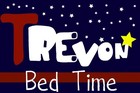 Picture for song 'Bed Time(Prod By Trevon)' by artist 'Trevon Beats'
