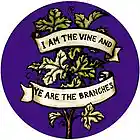 Picture for song '150503 TLC All Sing Communion Hymns' by artist 'trinitychoir'