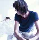 Picture for song 'Not Alone' by artist 'trueheartrecords'