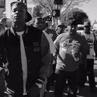 Picture for song '(SAMPLE) Something' by artist 'trunkmajorz'