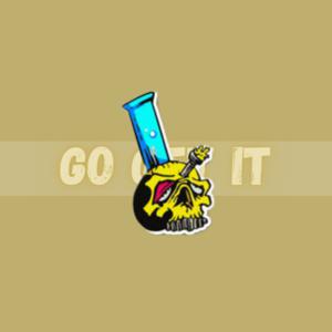 Picture for song 'GO GET IT - BUY 1 GET 4 FREE - Gunna Type Beat' by artist 'TSH'