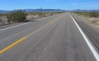 Picture for song 'AZ Highway' by artist 'Twenty Money'