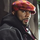 Picture for song 'TO BE WITH YOU - COMMON SENSE TYPE - YEZDIBEATS' by artist 'TWINZTRACK'