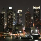 Picture for song 'infamous' by artist 'T-WRECKS INSTRUMENTALS'