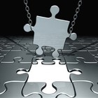 Picture for song 'So Many Gone' by artist 'Undercard'