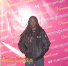 Picture for song 'Unseen Hitz Nana's theme' by artist 'Unseen Hitz'