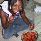 Picture for song 'GOBLINS FT. SUICIDELEAP' by artist 'UNTIYTLED'