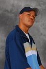 Picture for song 'G Funk Allstars' by artist 'Upper Skillz Beatz'