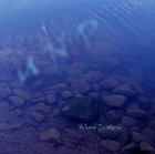 Picture for song 'Amanda Bloom' by artist 'Useless -N- Pointless'