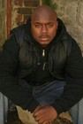 Picture for song '02 All It Take' by artist 'VAUGHN LIVE'