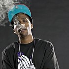 Picture for song 'Space kush (Curren$y styl&#101;) **NICE!** FREE DL' by artist 'Veezy Valor Beatz'