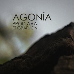 Picture for song 'Beat Consciencia, Agonía (Prod.SemEscritores)' by artist 'Sello Veinticuatro siete'