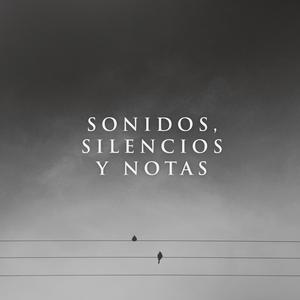 Picture for song 'Sem Escritores - Seres' by artist 'Sello Veinticuatro siete'