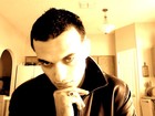 Picture for song 'calling for love' by artist 'versashi'