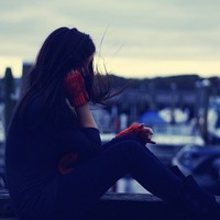 Picture for song 'U & I' by artist 'VikKillBeatz'