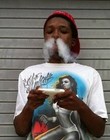 Picture for song '(@ViTheManE) Hyphy Where we from' by artist 'VitamanEBeats'