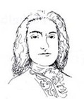 Picture for song 'Johann Pachelbel Kanon nr02 Canon D in Major No.02' by artist 'Vitiyu'