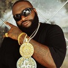 Picture for song '(NO MASTER)*Rap* Whacha' Know? -Free DL-' by artist 'Vizzo Vendetta'