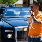 Picture for song 'Sample*Rap* Here's Johnny -NO DL-' by artist 'Vizzo Vendetta'