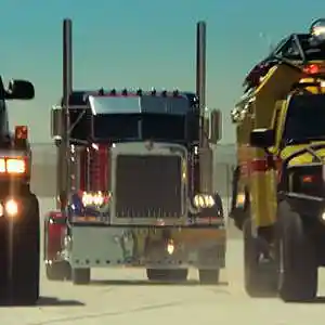 Picture for song 'Racing' by artist 'Vladimir Verpakhovski'